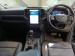 Ford Ranger 2.0 SiT double cab XLT - Thumbnail 11