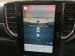Ford Ranger 2.0 SiT double cab XLT - Thumbnail 13