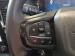 Ford Ranger 2.0 SiT double cab XLT - Thumbnail 14
