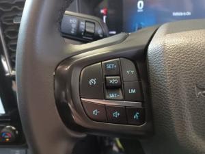 Ford Ranger 2.0 SiT double cab XLT - Image 14