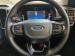 Ford Ranger 2.0 SiT double cab XLT - Thumbnail 15