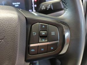 Ford Ranger 2.0 SiT double cab XLT - Image 16