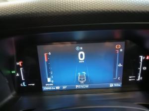Ford Ranger 2.0 SiT double cab XLT - Image 17