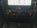 Ford Ranger 2.0 SiT double cab XLT - Thumbnail 19