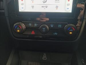 Ford Ranger 2.0 SiT double cab XLT - Image 19