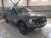 Ford Ranger 2.0 SiT double cab XLT - Thumbnail 1