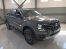 Thumbnail Ford Ranger 2.0 SiT double cab XLT