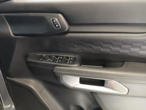 Ford Ranger 2.0 SiT double cab XLT - Image 20