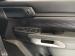 Ford Ranger 2.0 SiT double cab XLT - Thumbnail 20