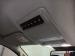 Ford Ranger 2.0 SiT double cab XLT - Thumbnail 21
