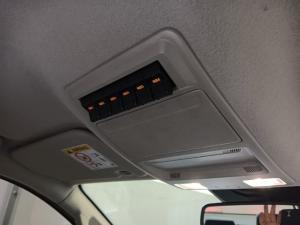 Ford Ranger 2.0 SiT double cab XLT - Image 21