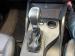 Ford Ranger 2.0 SiT double cab XLT - Thumbnail 22
