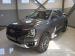 Ford Ranger 2.0 SiT double cab XLT - Thumbnail 2