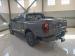 Ford Ranger 2.0 SiT double cab XLT - Thumbnail 3