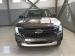Ford Ranger 2.0 SiT double cab XLT - Thumbnail 4