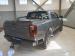 Ford Ranger 2.0 SiT double cab XLT - Thumbnail 5