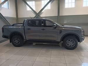 Ford Ranger 2.0 SiT double cab XLT - Image 6