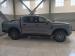 Ford Ranger 2.0 SiT double cab XLT - Thumbnail 6