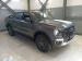 Ford Ranger 2.0 SiT double cab XLT - Thumbnail 7