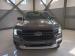 Ford Ranger 2.0 SiT double cab XLT - Thumbnail 8