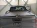 Ford Ranger 2.0 SiT double cab XLT - Thumbnail 9
