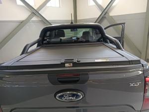 Ford Ranger 2.0 SiT double cab XLT - Image 9