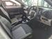 Citroen Aircross 1.2 Plus - Thumbnail 8