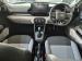Citroen Aircross 1.2 Plus - Thumbnail 10