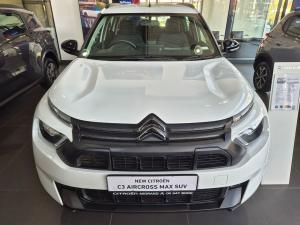 Citroen Aircross 1.2 Plus - Image 2