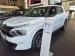Citroen Aircross 1.2 Plus - Thumbnail 3