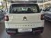 Citroen Aircross 1.2 Plus - Thumbnail 4