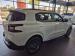 Citroen Aircross 1.2 Plus - Thumbnail 5