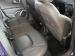 Jeep Renegade 1.4T Limited - Thumbnail 10