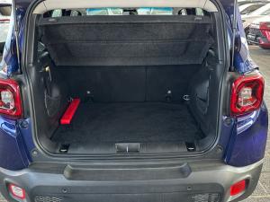 Jeep Renegade 1.4T Limited - Image 11