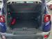 Jeep Renegade 1.4T Limited - Thumbnail 11