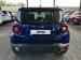 Jeep Renegade 1.4T Limited - Thumbnail 13