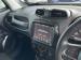 Jeep Renegade 1.4T Limited - Thumbnail 14