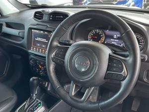 Jeep Renegade 1.4T Limited - Image 15