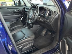 Jeep Renegade 1.4T Limited - Image 16