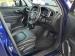 Jeep Renegade 1.4T Limited - Thumbnail 16