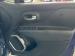 Jeep Renegade 1.4T Limited - Thumbnail 17