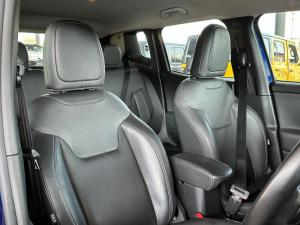 Jeep Renegade 1.4T Limited - Image 18