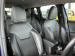 Jeep Renegade 1.4T Limited - Thumbnail 18