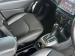 Jeep Renegade 1.4T Limited - Thumbnail 19