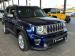 Jeep Renegade 1.4T Limited - Thumbnail 1
