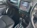 Jeep Renegade 1.4T Limited - Thumbnail 20