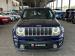 Jeep Renegade 1.4T Limited - Thumbnail 2