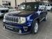 Jeep Renegade 1.4T Limited - Thumbnail 3