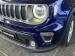 Jeep Renegade 1.4T Limited - Thumbnail 4