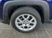 Jeep Renegade 1.4T Limited - Thumbnail 5